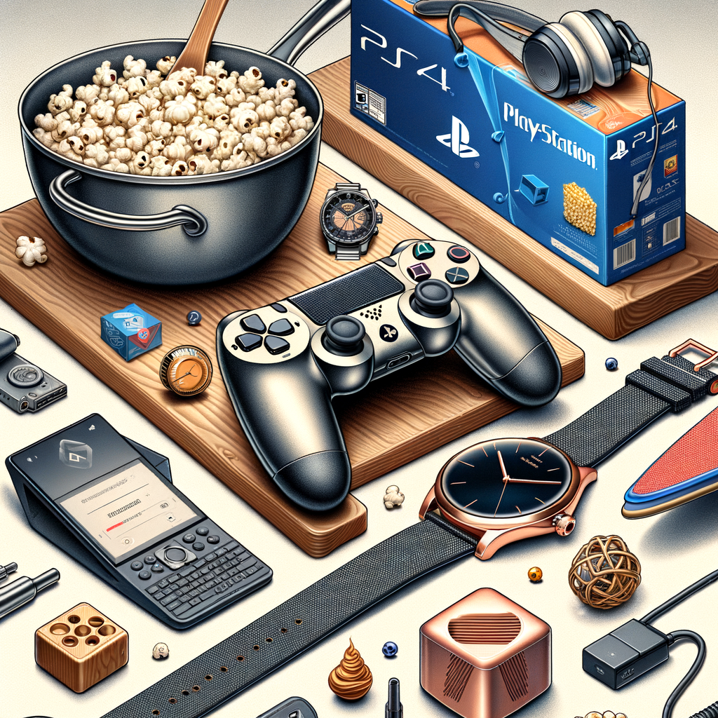 Early Black Friday Deals and Everyday Upgrades: Lifestyle & Wellbeing Highlights for October 29, 2025