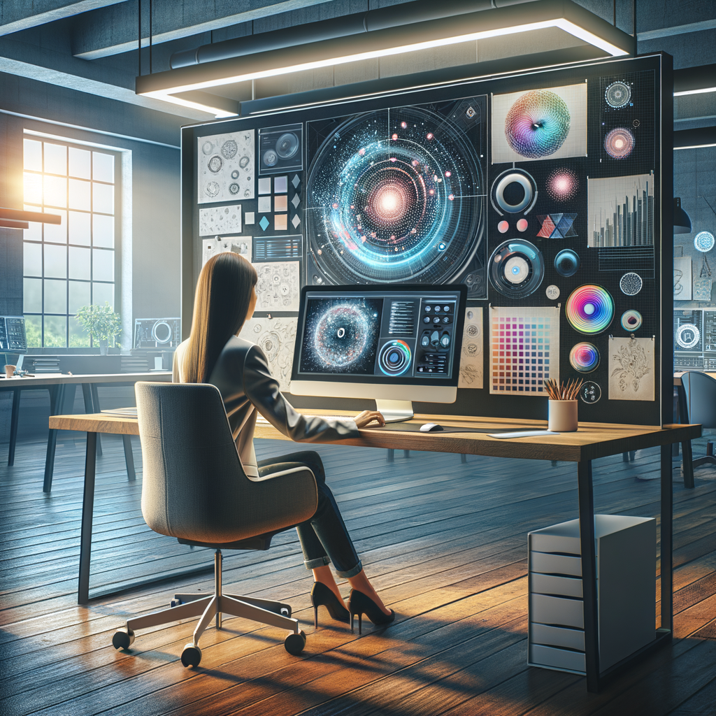 Design in Focus: Canva's Big Bet, UX Evolution, and AI's Growing Role