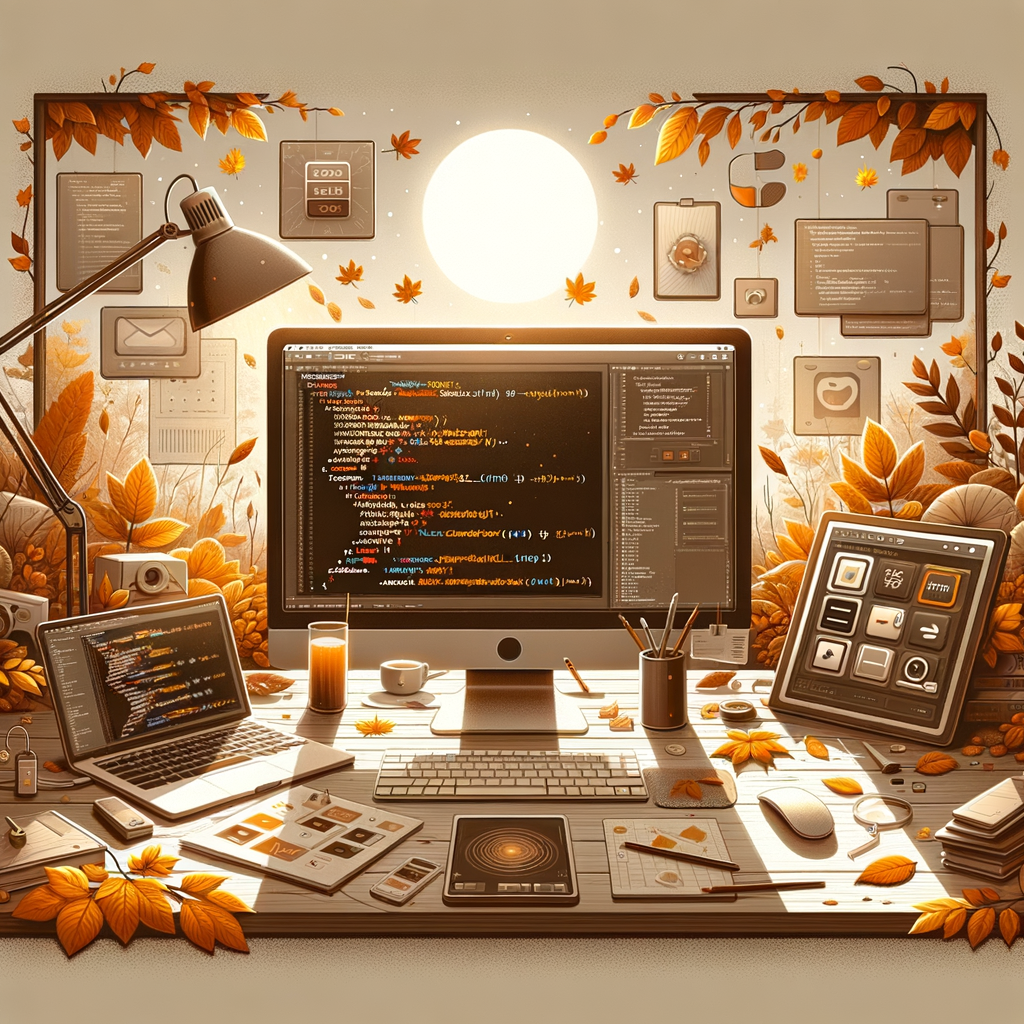 Design Debates, Seasonal Inspiration, and CSS Innovation: DailyDrops for October 31, 2025