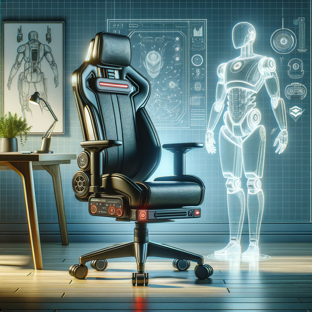 Design’s Double-Edged Sword: The Power of Promise and Practicality