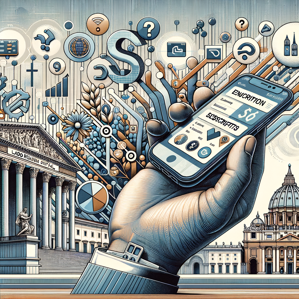 Decoupling, Digital Frontiers, and Dilemmas: Finance in Flux