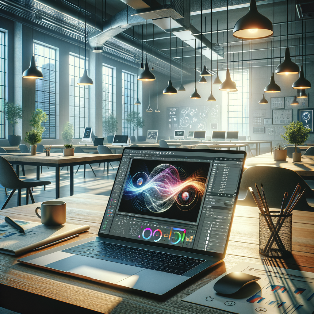 Design Disruption: Accessibility, Affordability, and the Next Generation of Creative Tools