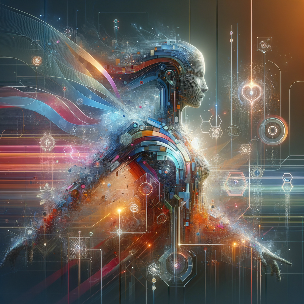 Design in Flux: Modular Fashion, AI Experiences, and the Return of Creative Friction