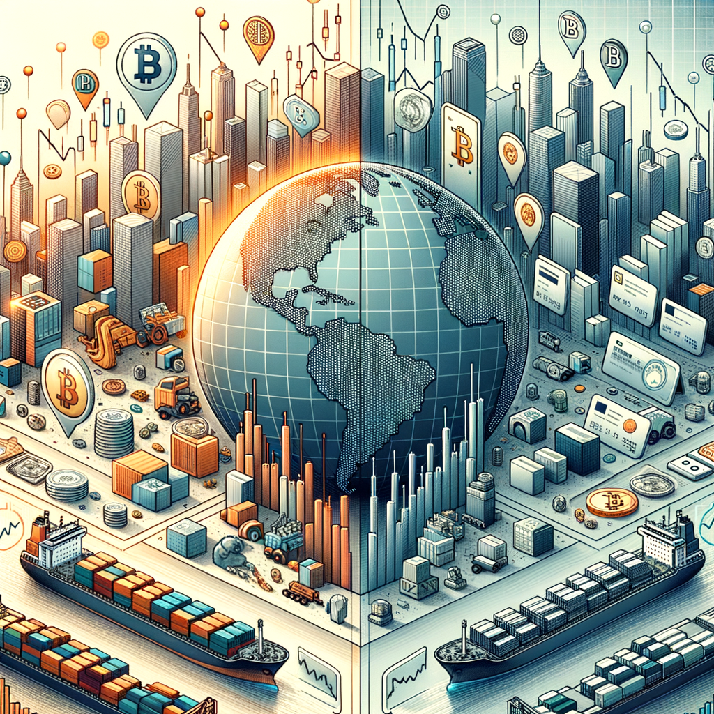 Finance in Flux: Crypto Comebacks, Gen Z’s Card Choices, and Risk Management in a Shifting Global Economy
