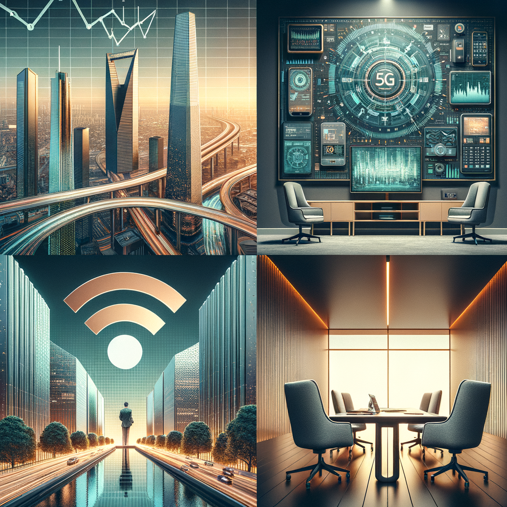 Market Moves, Tech Shifts, and Strategic Gambits: Business in Flux on November 11, 2025