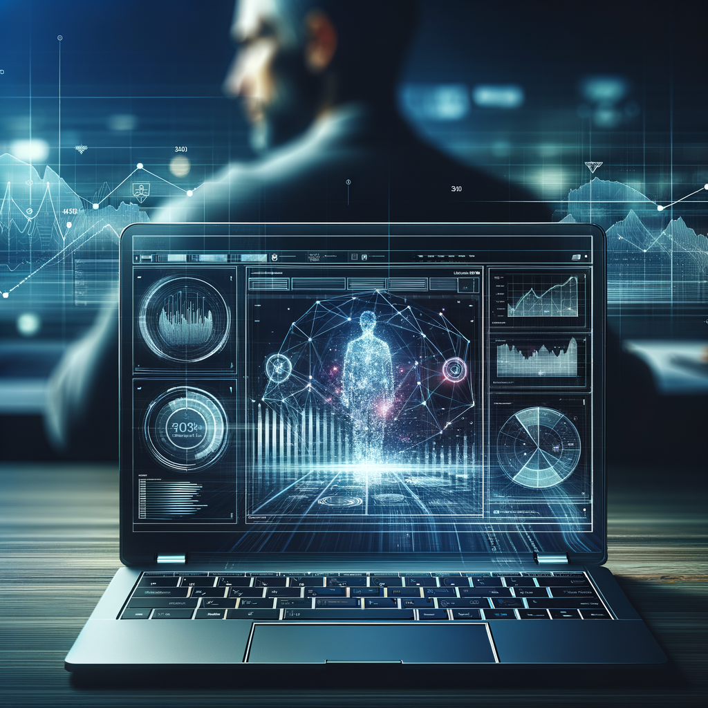 Finance in Focus: Best Personal Finance Tools and Cyberattack Fallout on UK Economy