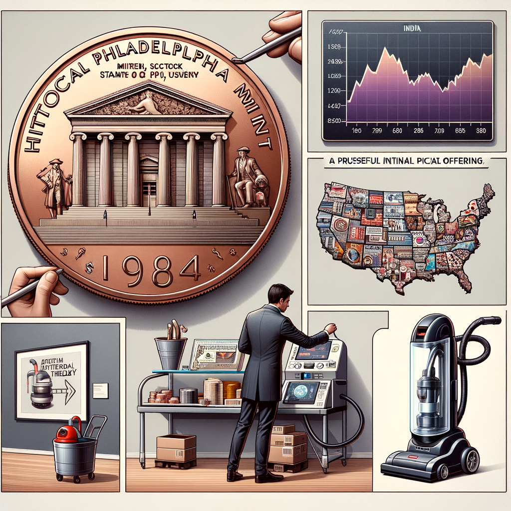 From Pennies to Platforms: Major Moves in Business and Tech on November 12, 2025