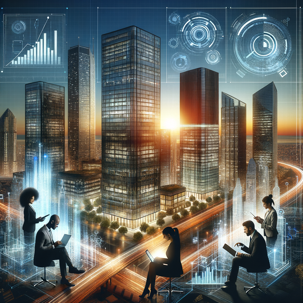 Mag Wealth Shakes Up the Finance Sector: A Closer Look at Today’s Developments