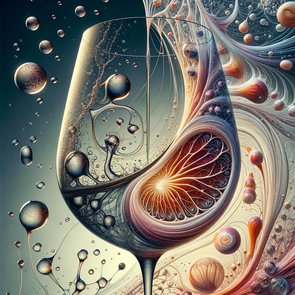 How Genes Harness Physics: The Surprising Forces That Shape Life