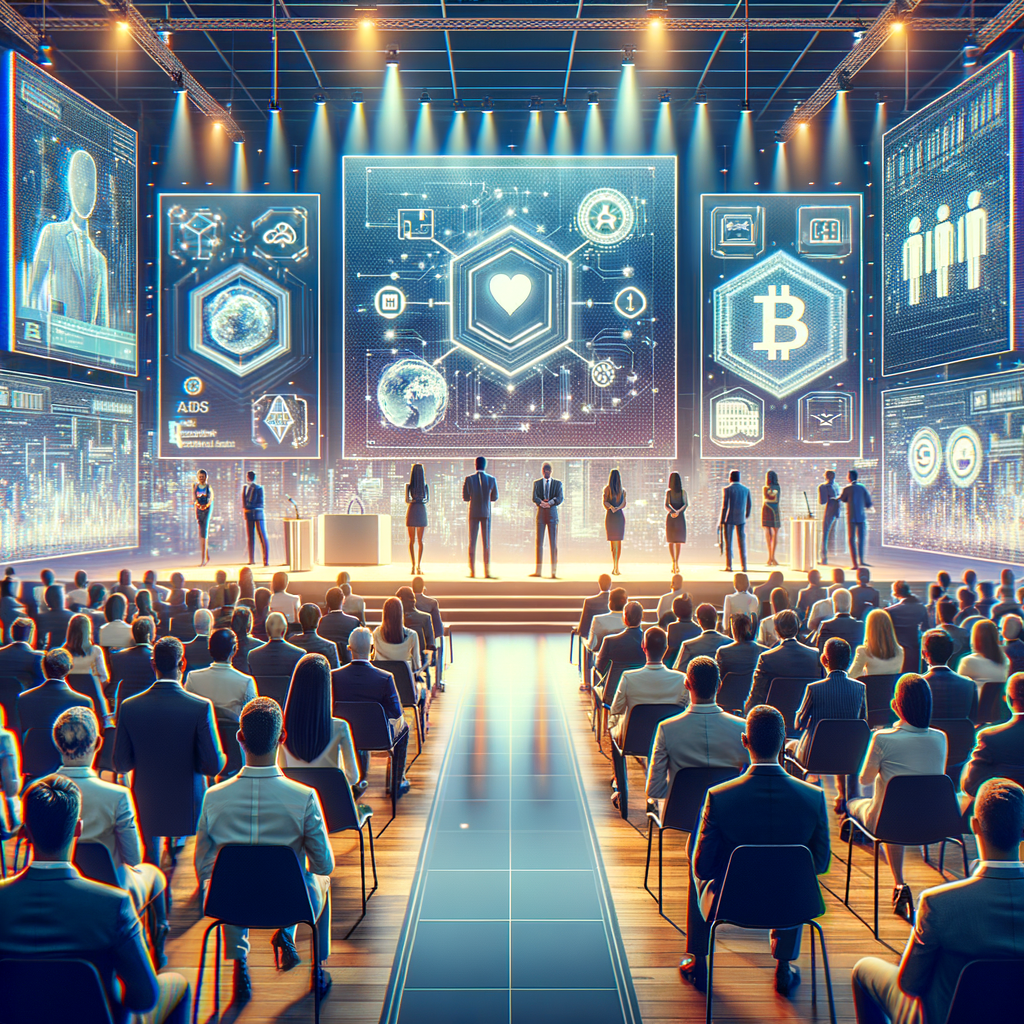 Italian Insurtech Awards 2025: The Projects Shaping the Future of Insurance