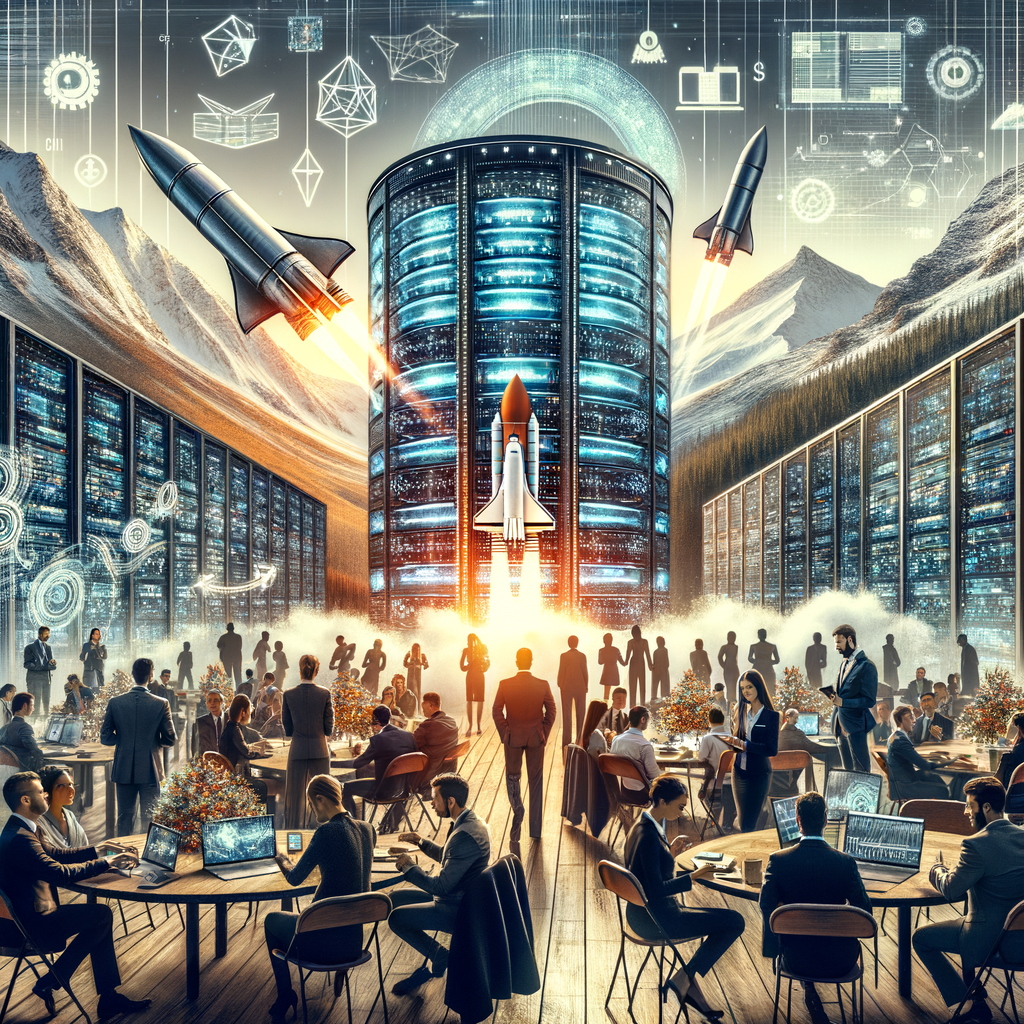 Black Friday Frenzy, Strategic Acquisitions, and Innovation Frontlines: Business Unfolds on November 28, 2025
