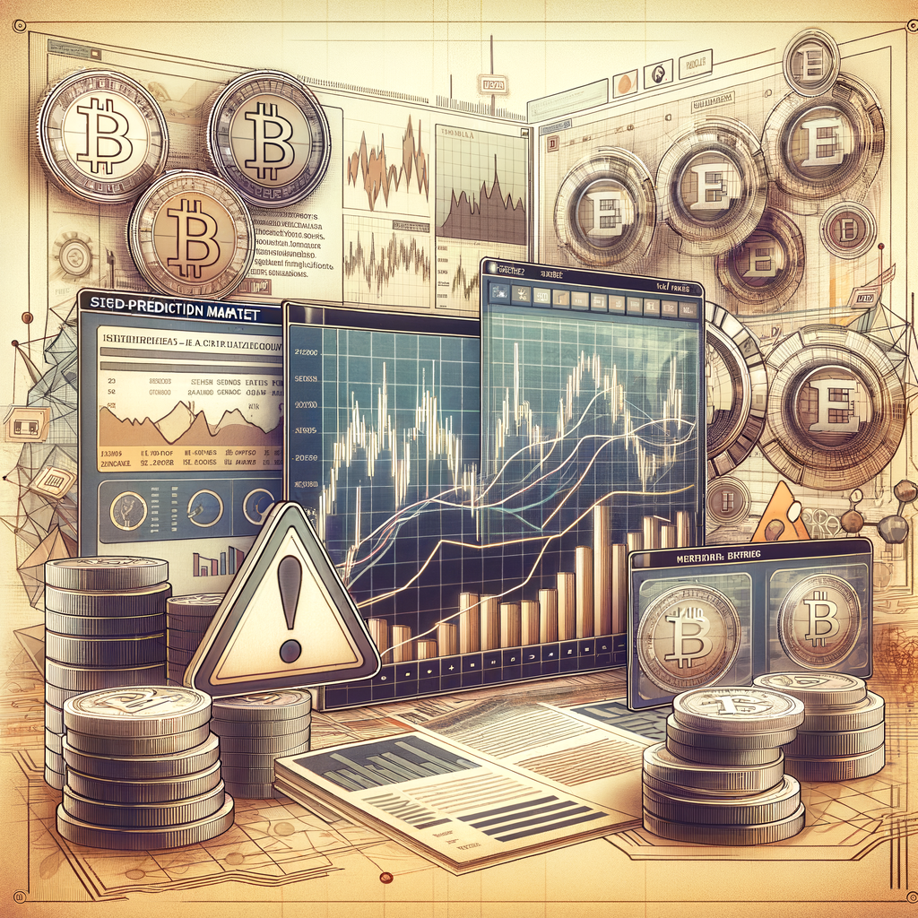 Signals, Thresholds, and Warnings: Finance Faces Change in Prediction, Policy, and Protection