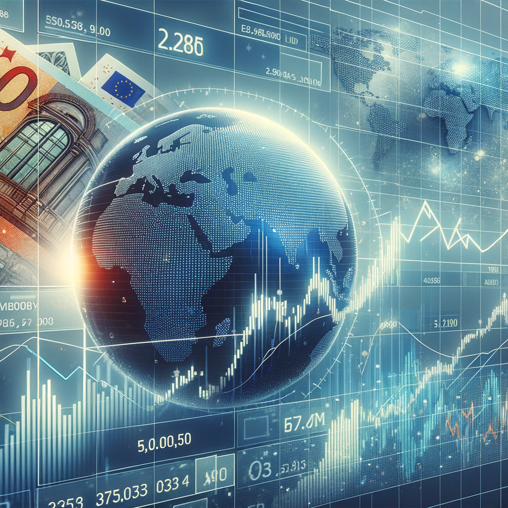 Finance Frontiers: Betting on Opinions and Italy's Shrinking Spread Reshape the Landscape