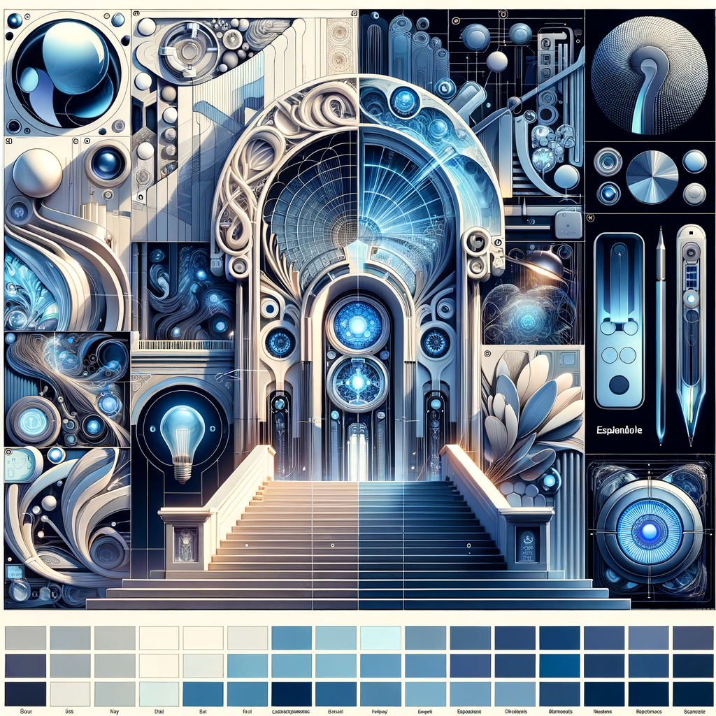 Design at a Crossroads: Farewells, New Alliances, and the Push for Explainable AI