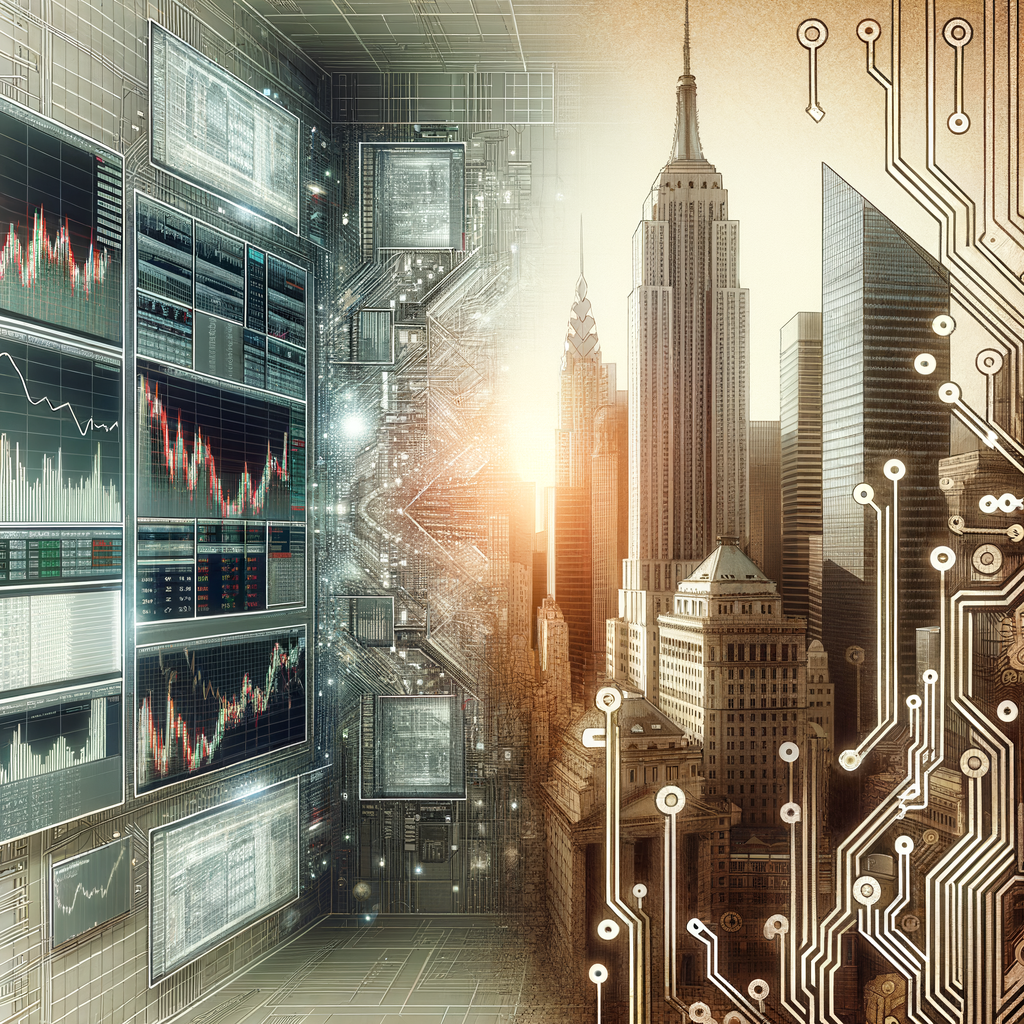 Perpetual Futures Demystified, Wall Street Braces for an AI Bubble