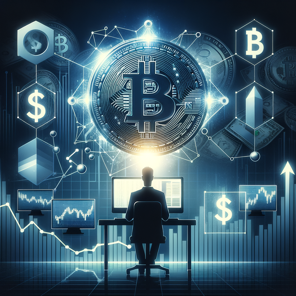 Polymarket Insider Trading Allegations Rock Prediction Markets