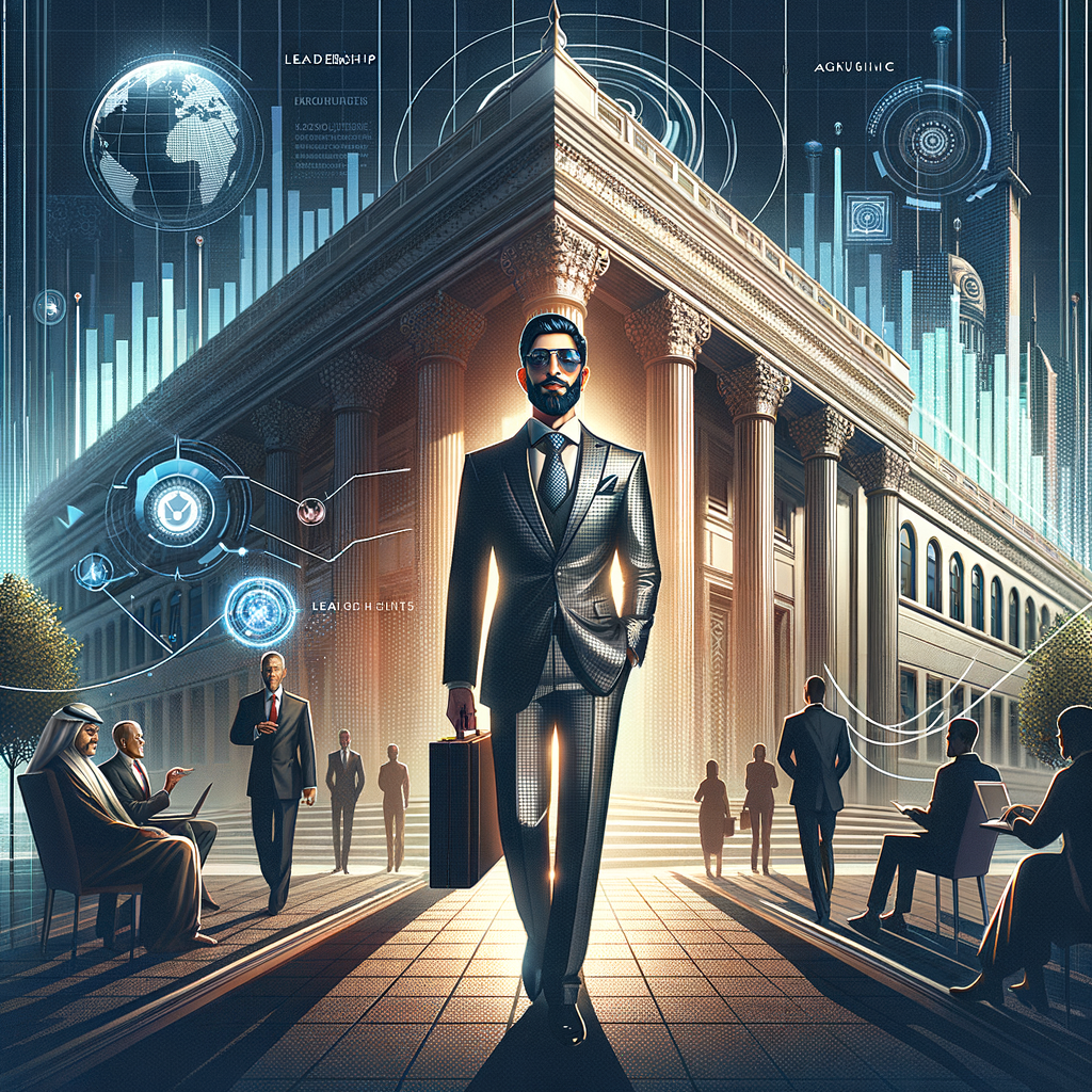 Netflix, Apple, and Coinbase Steal the Spotlight Amidst Shifting Business Landscape
