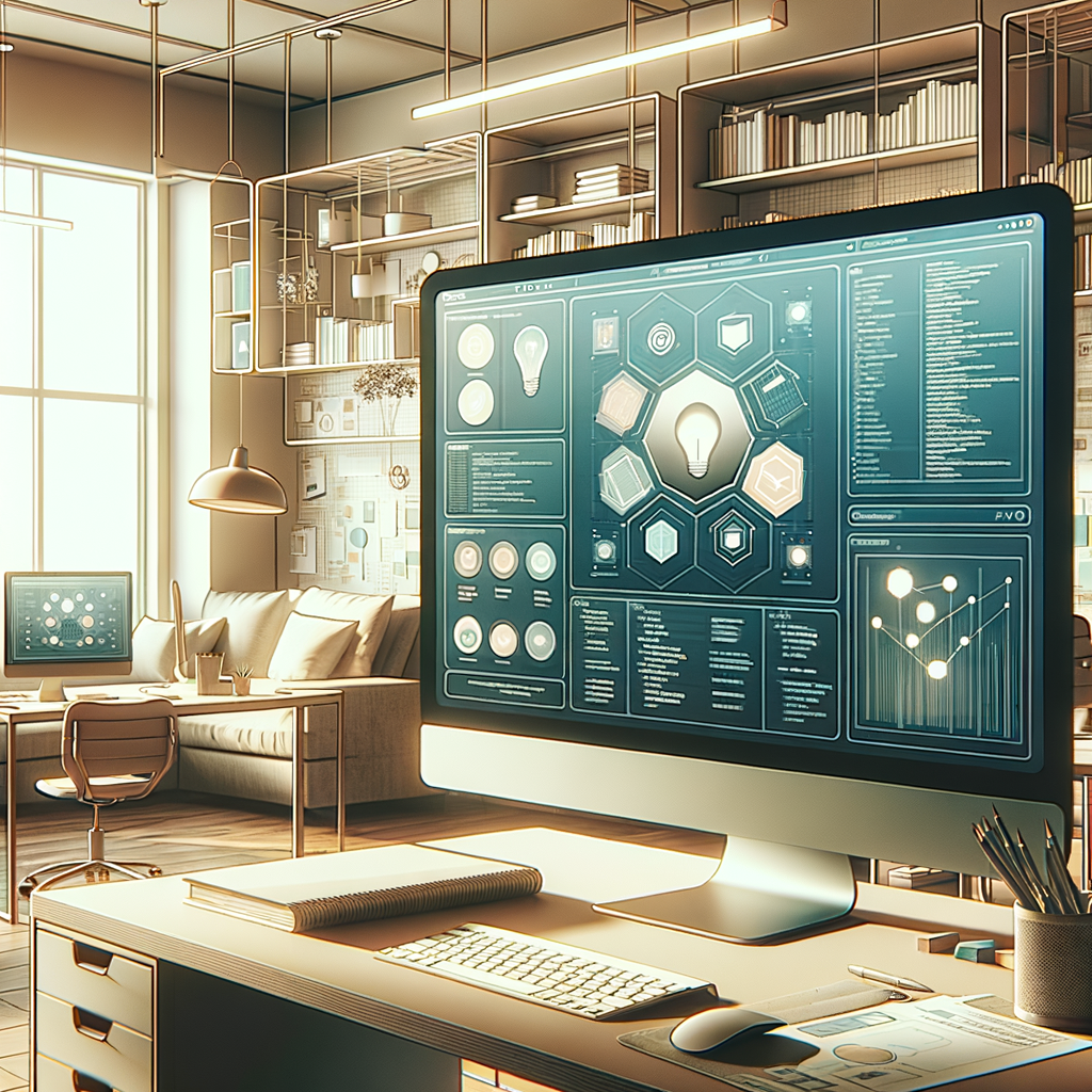 Design in Flux: Accessibility, Leadership Shifts, and the Future of UX in AI