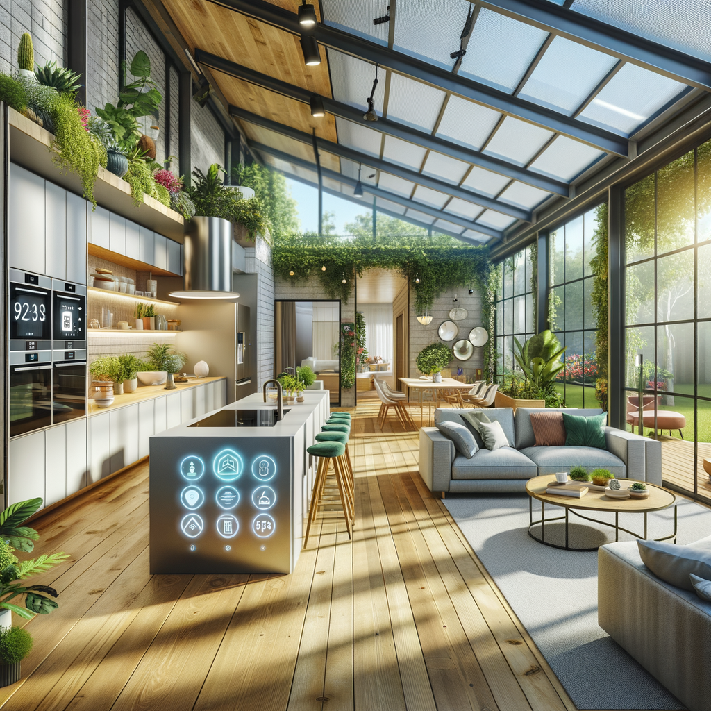 5 Home Upgrades That Truly Enhance Everyday Living—And Why They’re Worth the Investment