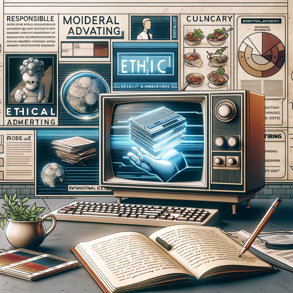 Ethics, Legacy, and Lists: Navigating the Evolving Landscape of Media and Communication