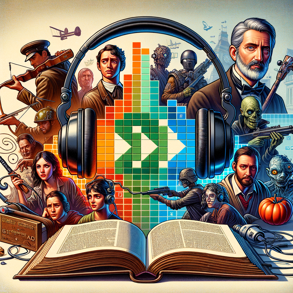 Media & Communications Pulse: Streaming Surprises, Franchise Futures, and the Changing Shape of Storytelling