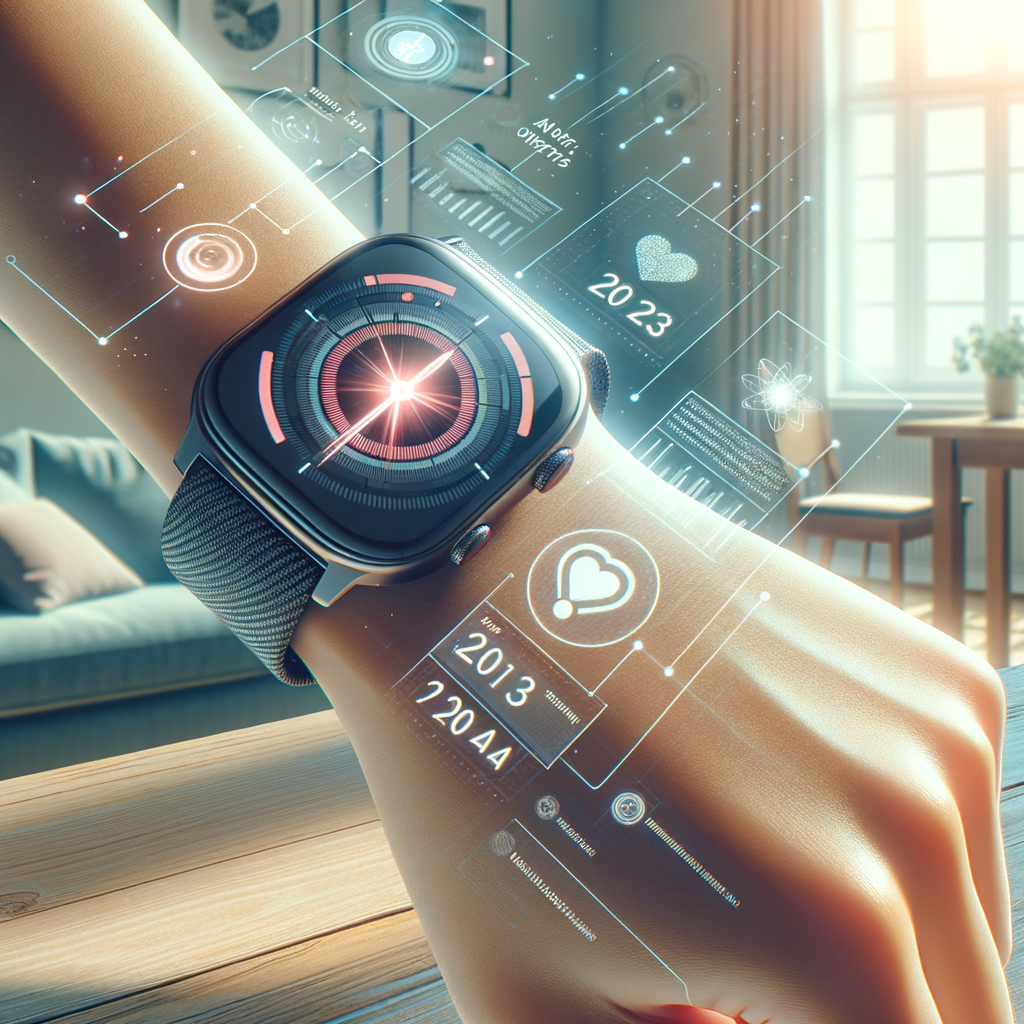Can You Trust an AI Health Coach? A Month with My Pixel Watch Offers Surprising Insights