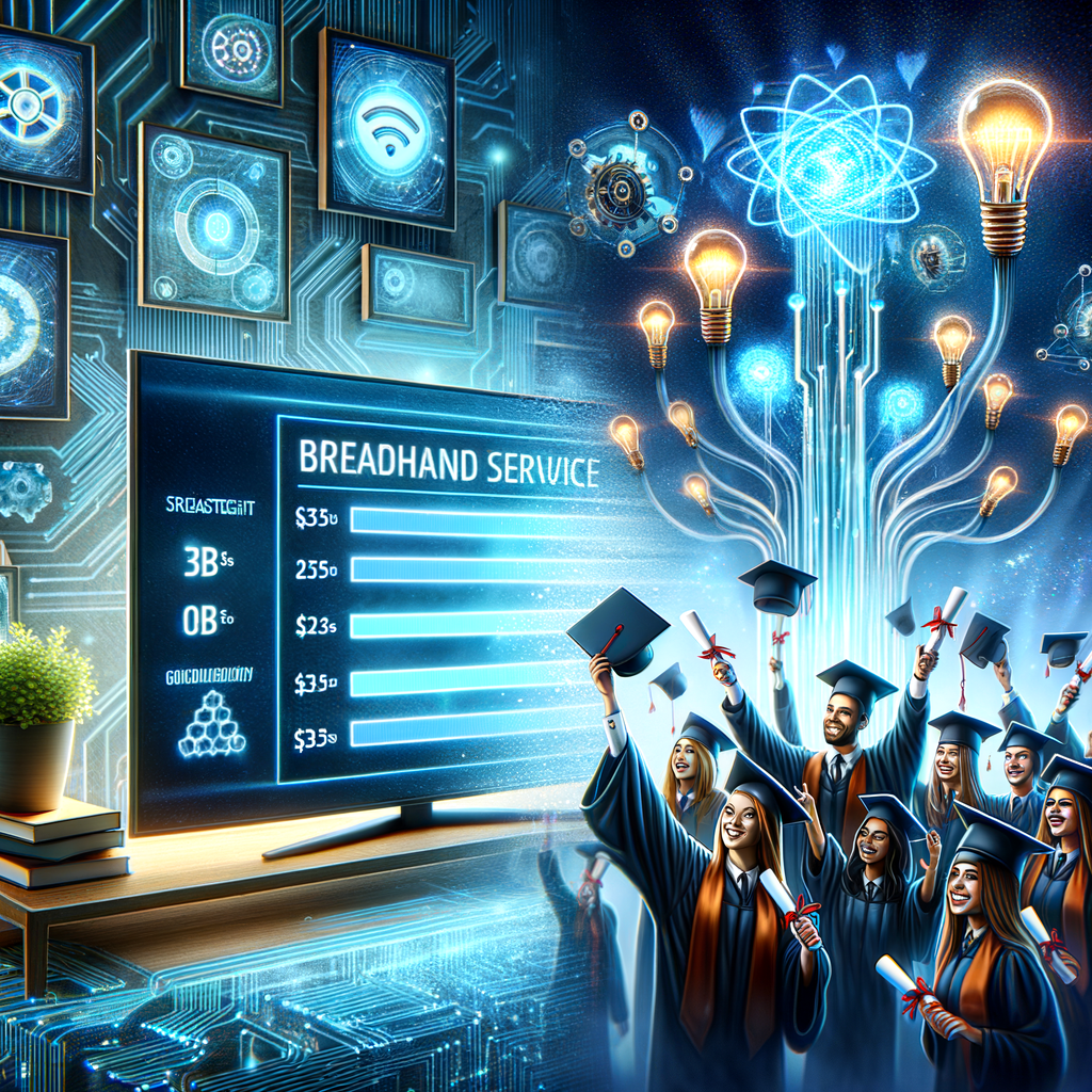 Business Unbundled: Comcast Simplifies TV, Purdue Demands AI, and Token Farming Faces Scrutiny
