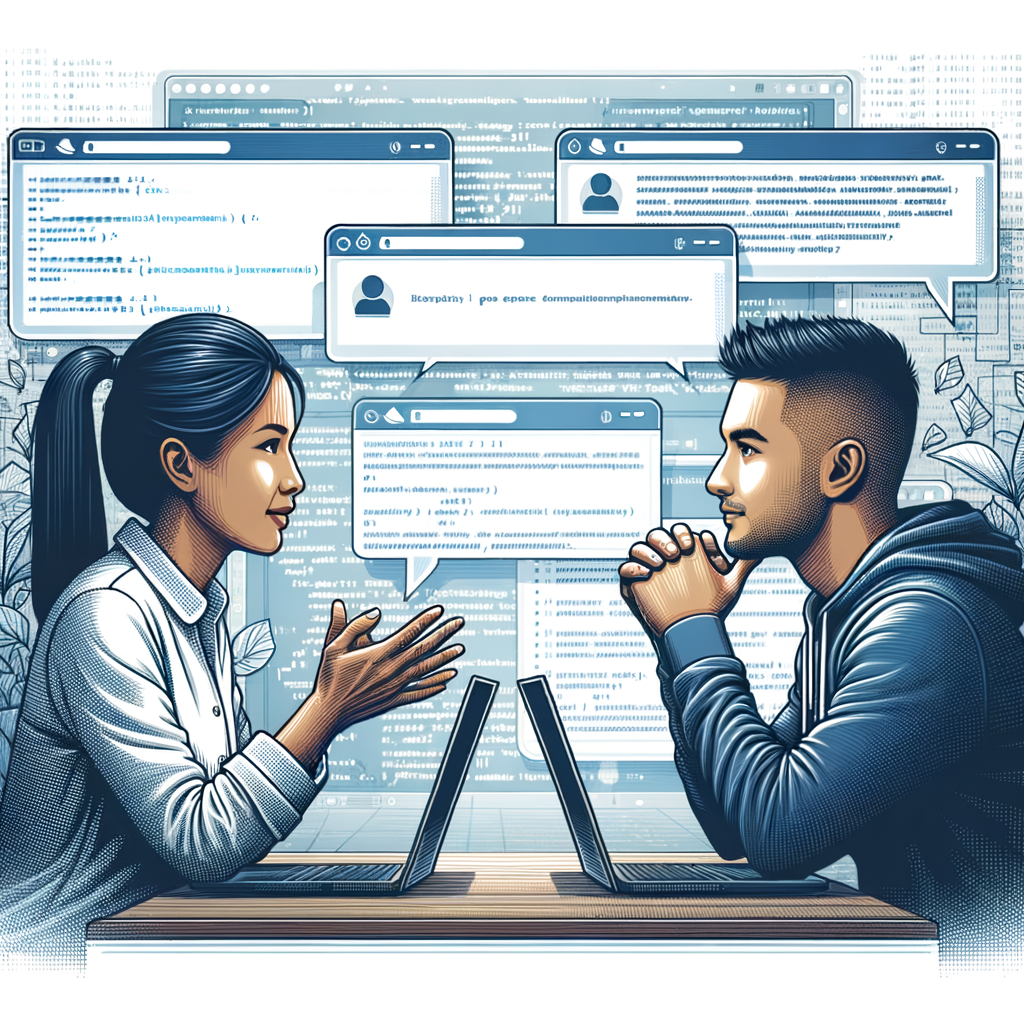 Hacker News: The Rise of the Honest Edition and Its Impact on Online Discourse