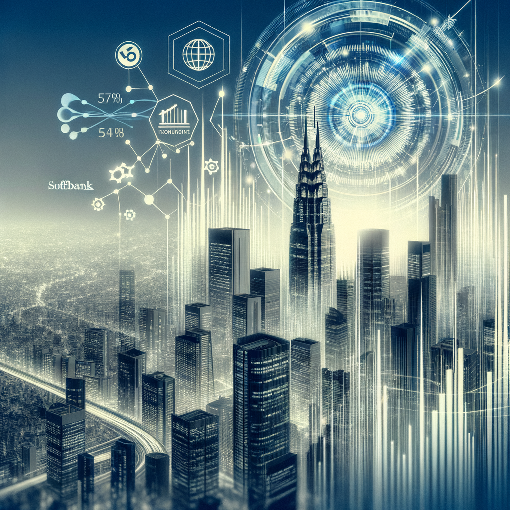 SoftBank Eyes $22.5B OpenAI Stake, LinkedIn Faces Persistent Monopolistic Grip
