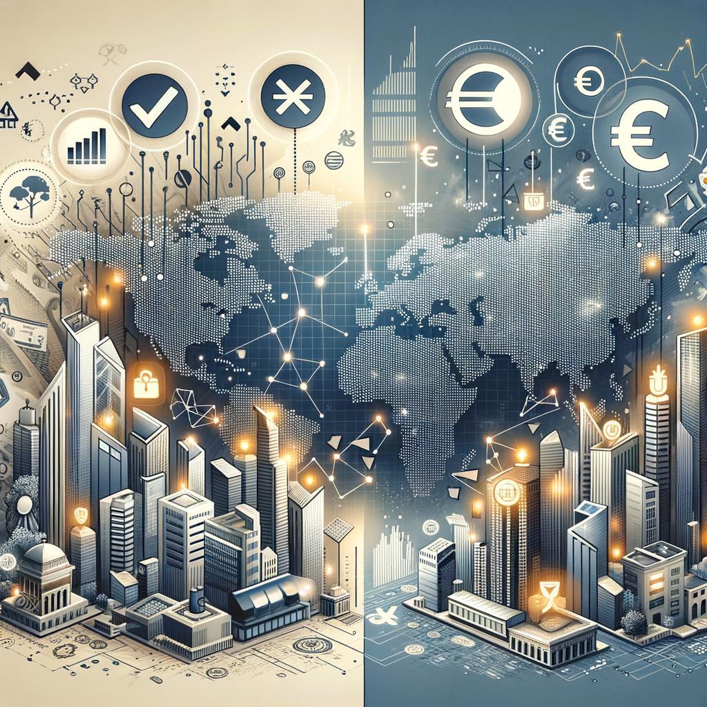 Fintech Compliance Oversights and Holiday Spending Power: Key Finance Trends on December 24, 2025