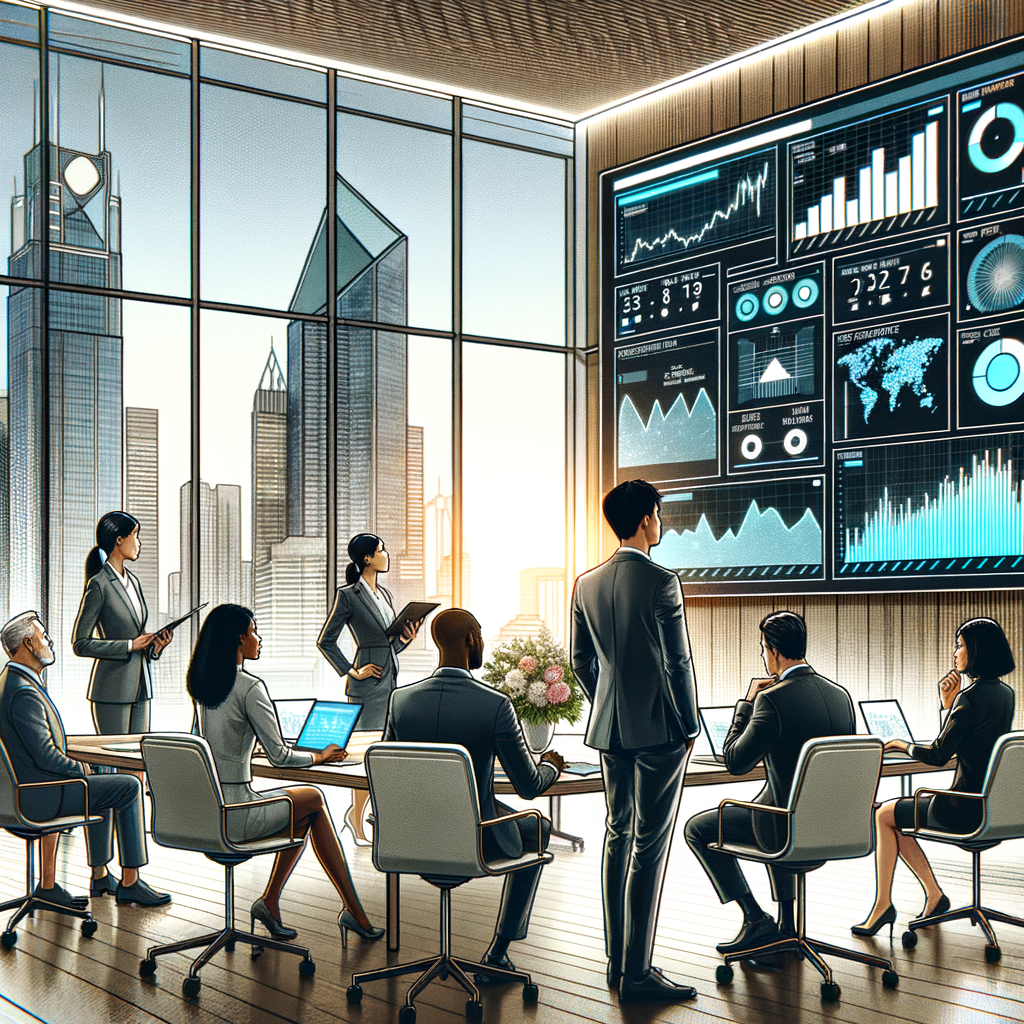 Software Pricing, AI Reality Checks, and the Shifting Business Tech Landscape