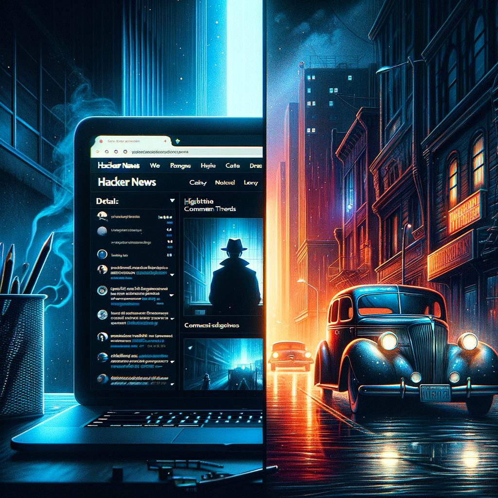 Decoding Platforms and Plot Twists: Media & Communications Update