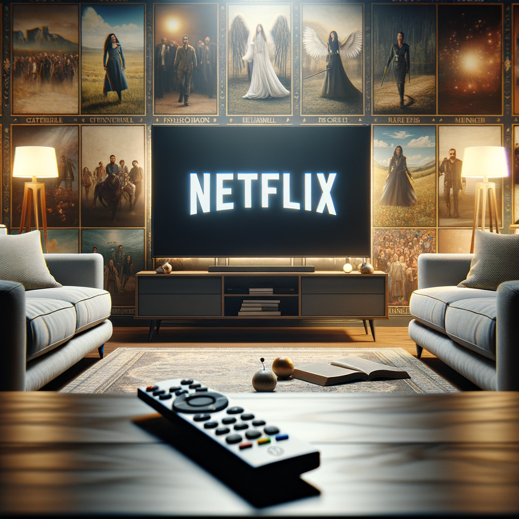 10 Hidden Gems on Apple TV+ That Actually Justify the Price Hike