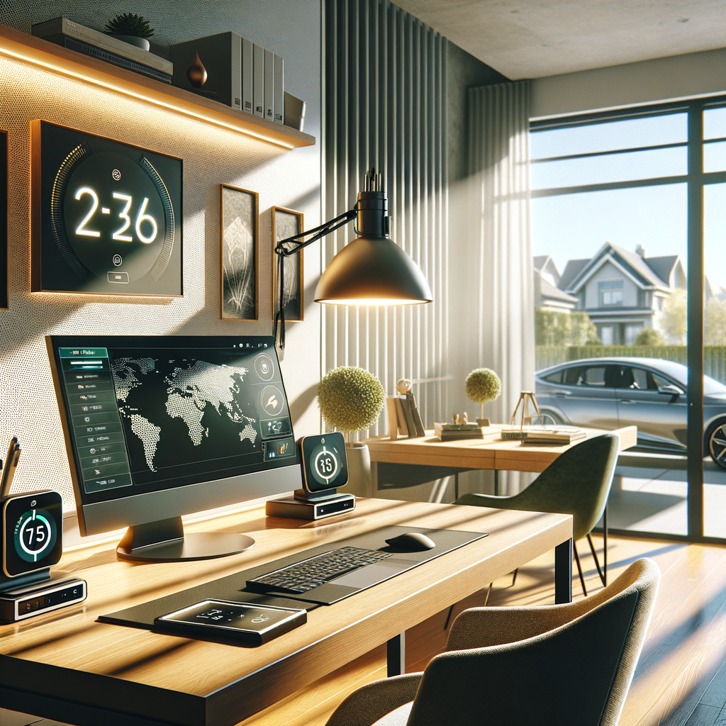 Smart Choices for 2026: Cars, Home Upgrades, and Wellbeing Trends to Watch