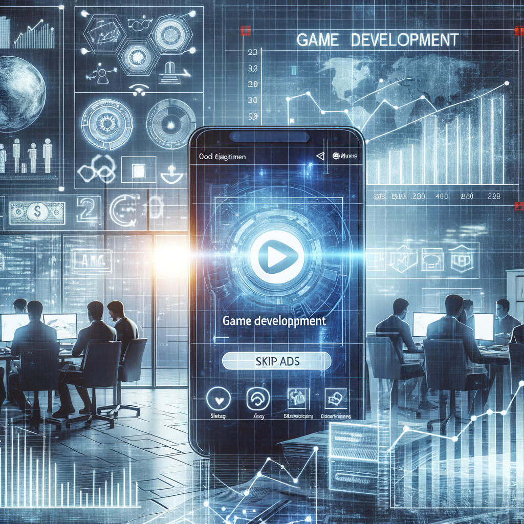 Business in Flux: Ubisoft Halifax Closure, Vietnam’s Bold Ad Ban, and the Shifting Sands of Venture Capital