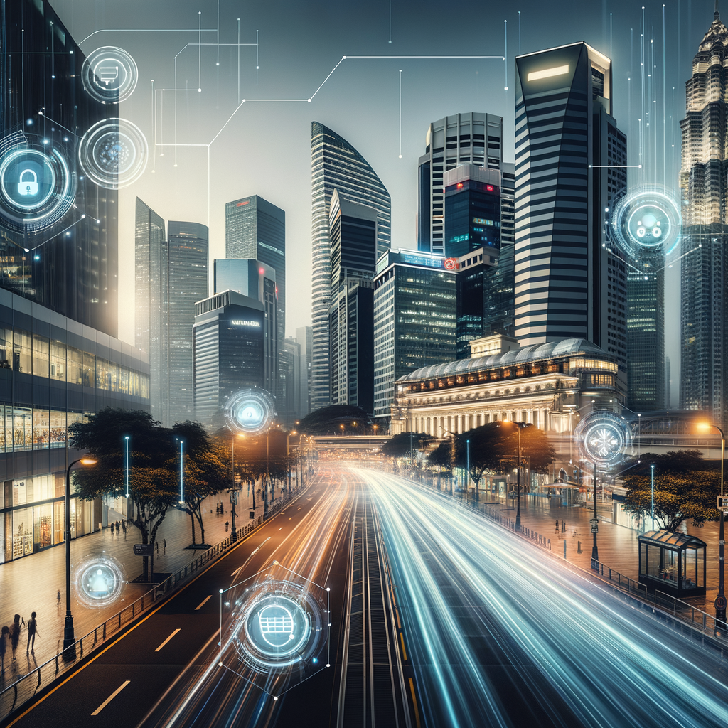 AI Uncertainty, Retail Innovation, and Strategic Acquisitions Define the Business Landscape