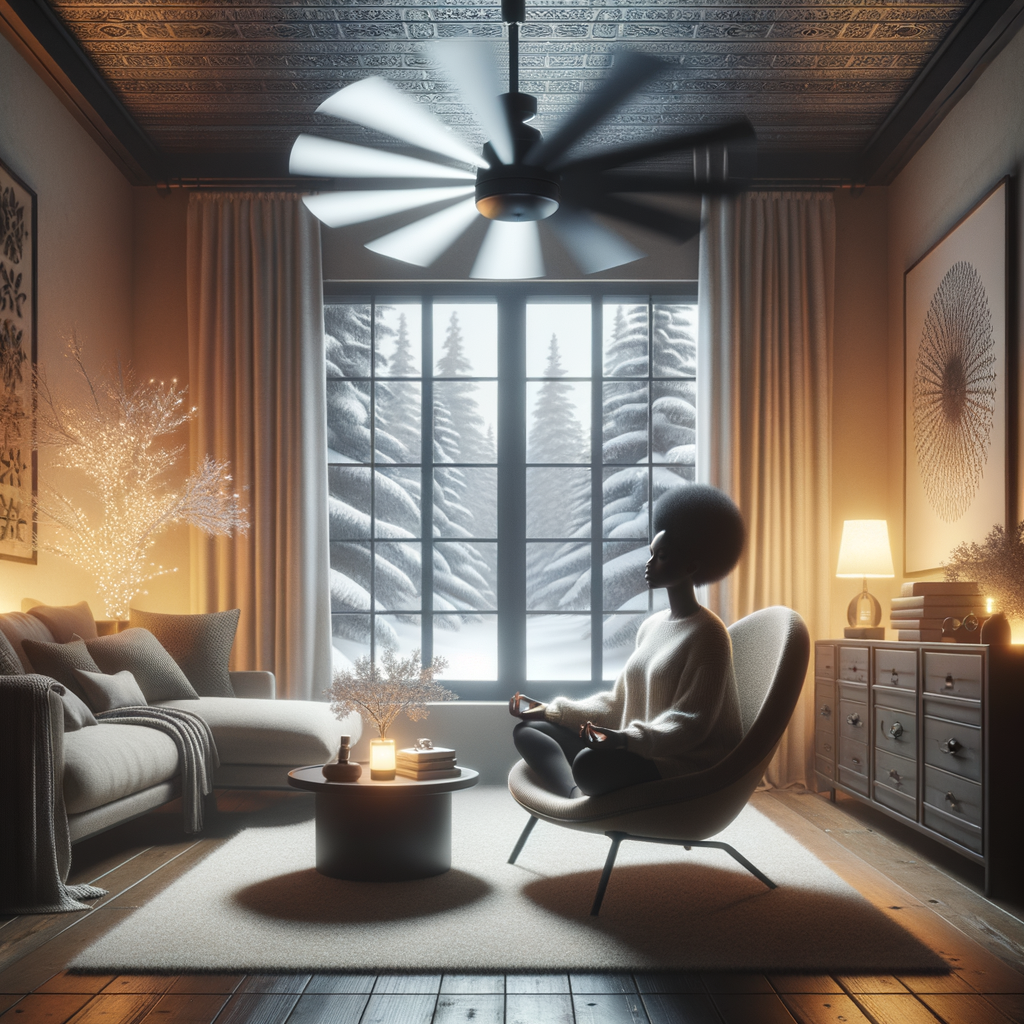 Unclenching, Reorienting, and Rising Above Winter: Lifestyle & Wellbeing Insights for January 8, 2026