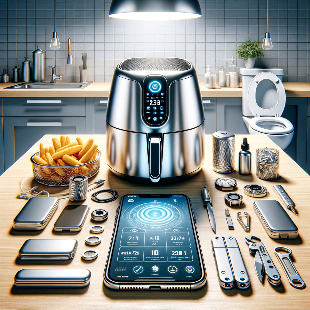 Small Changes, Big Impact: The Tools and Tips Shaping Lifestyle & Wellbeing in 2026