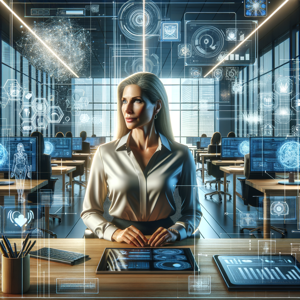 Bold Moves and Shifting Models: Business Transformations Shape Today’s Headlines