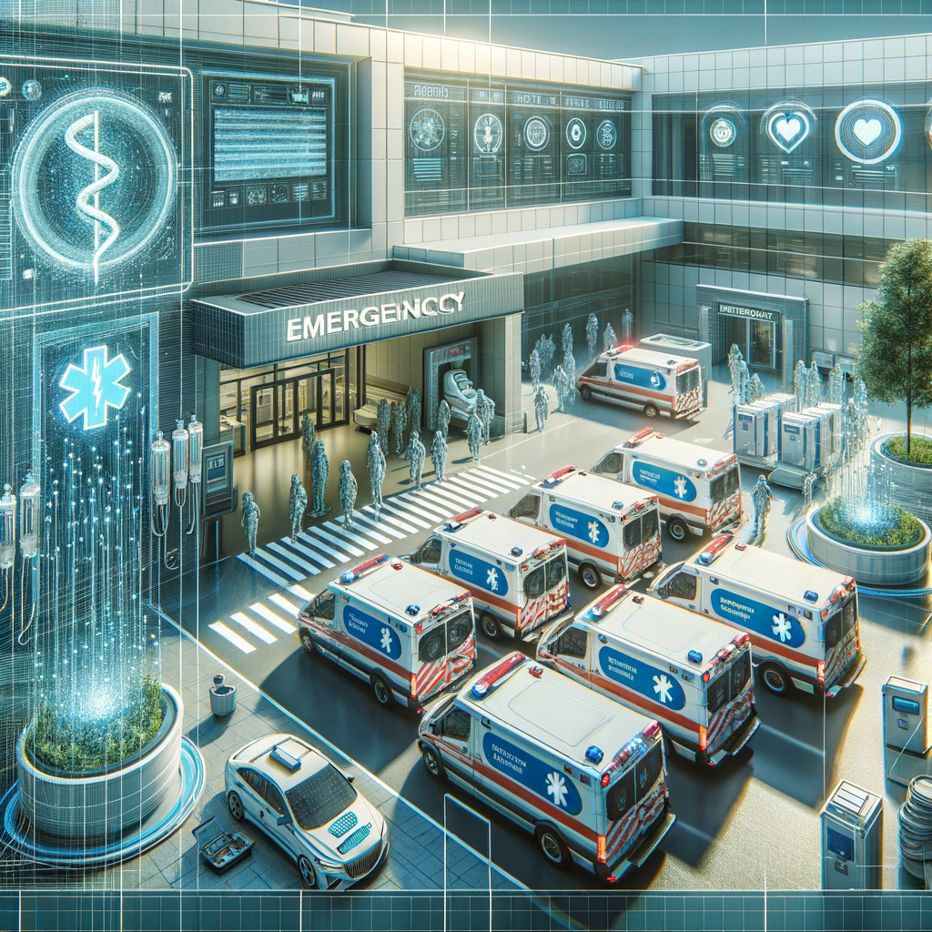 Cyber Threats, AI Health Coaches, and Climate Tech: Today’s Science & Health Highlights