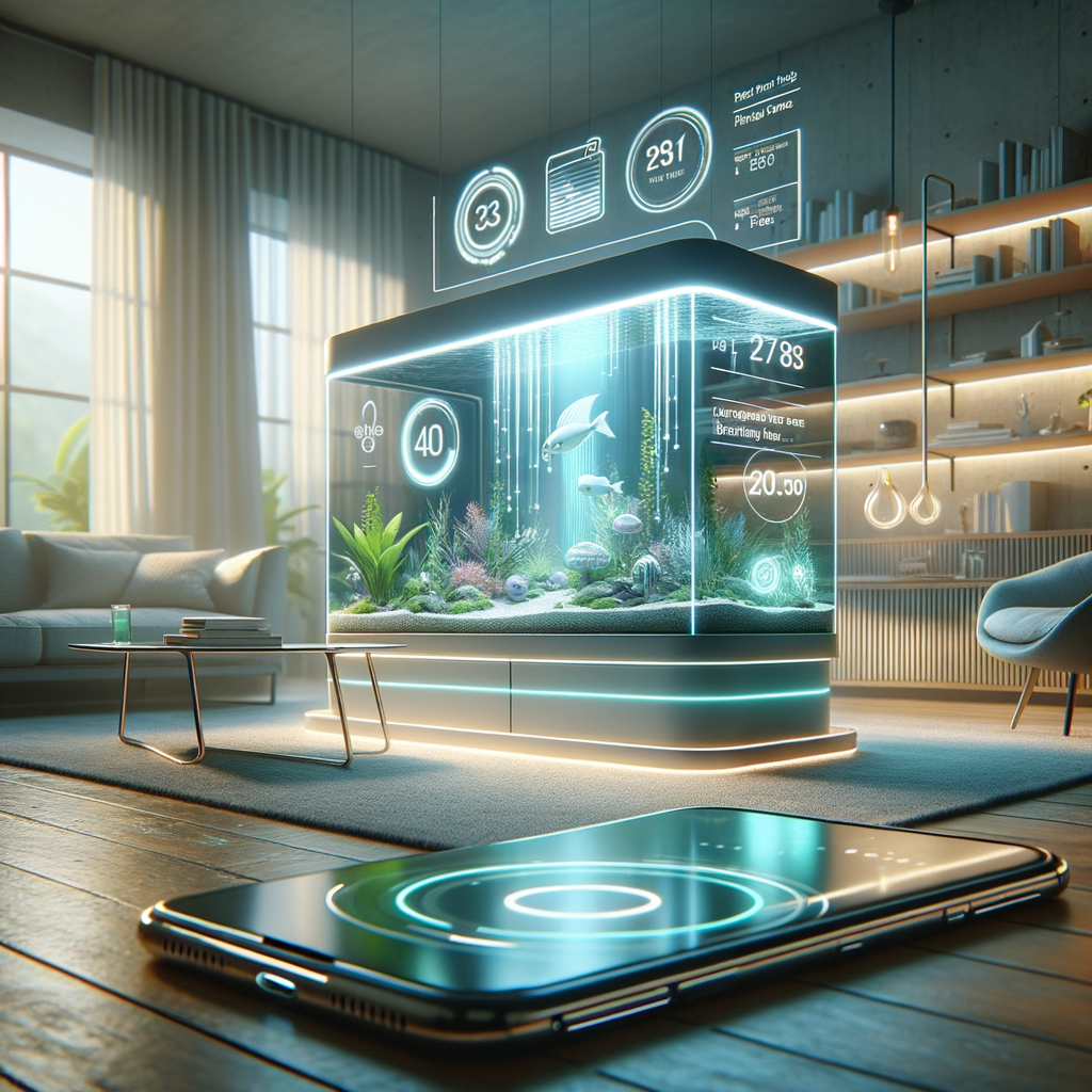 Tech, Habits, and Gaming: Today’s Shifts in Lifestyle & Wellbeing