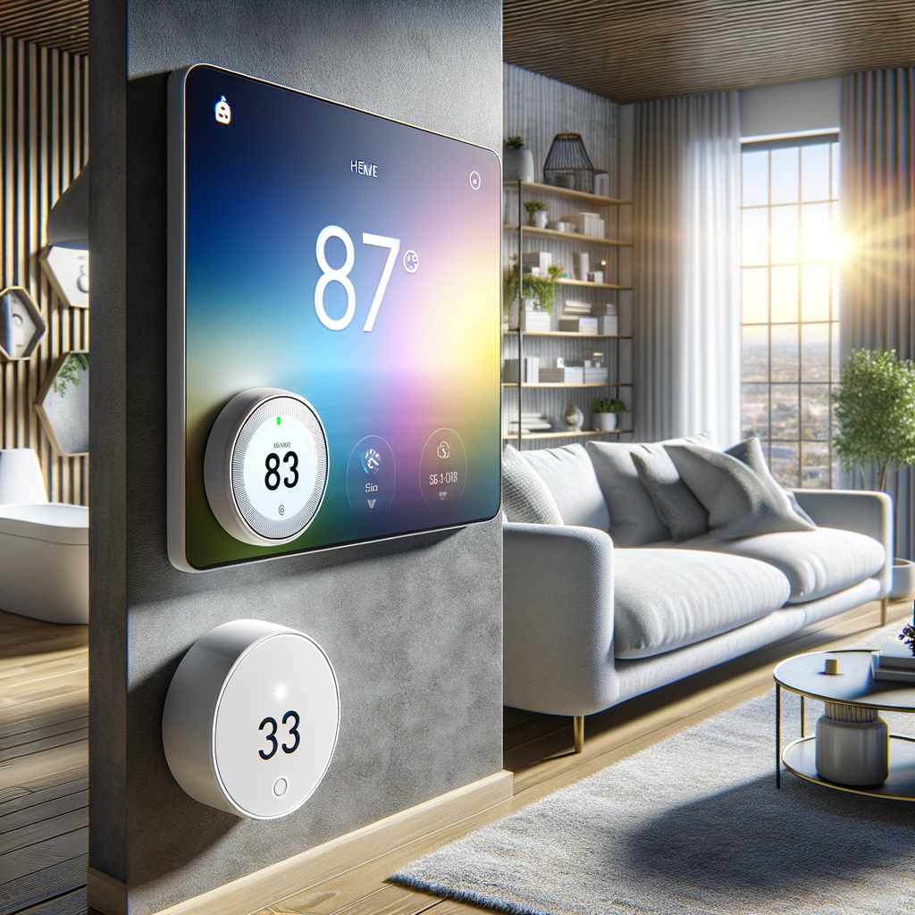 Smart Savings, Home Upgrades, and Fresh Solutions: Today’s Top Lifestyle & Wellbeing Picks