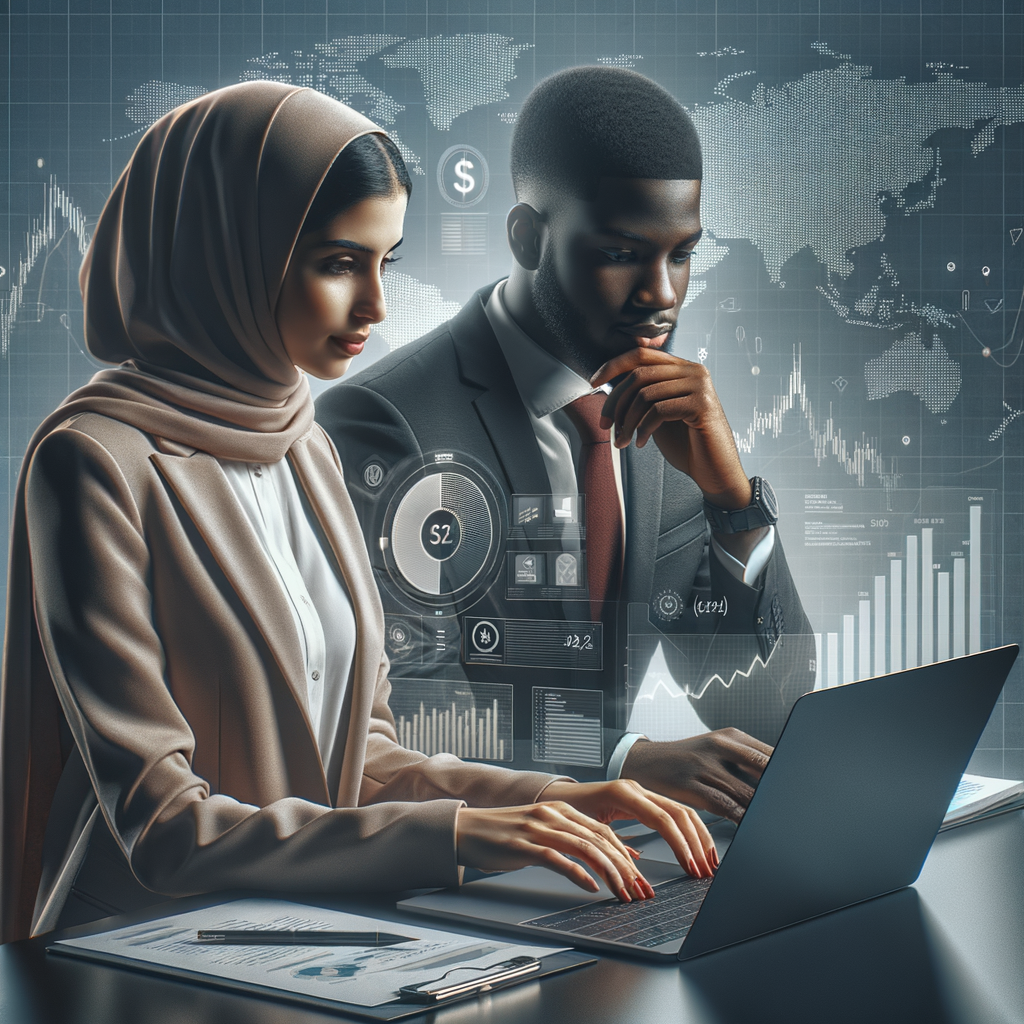 Startup Growth and Milestones: TrueVault Seeks Growth Lead, EquipmentShare Goes Public, and Y Combinator’s Ongoing Impact