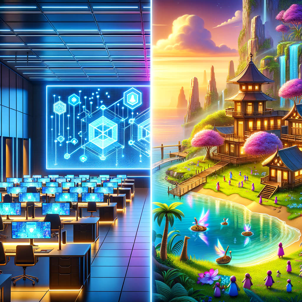 AI-Powered Commercials and Animal Crossing’s Final Bow: Media & Communications in Focus