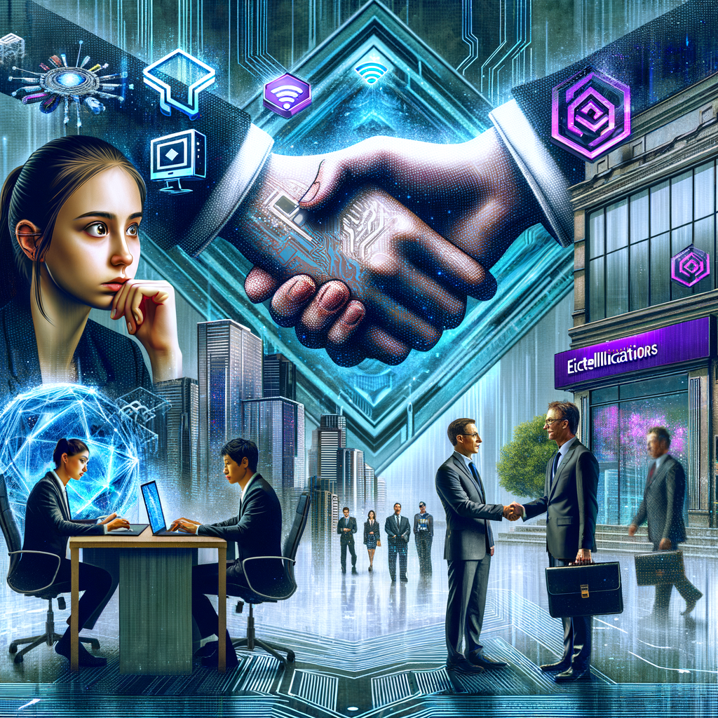 Business at a Crossroads: Shifting Alliances, Consumer Headaches, and Market Realities on January 26, 2026