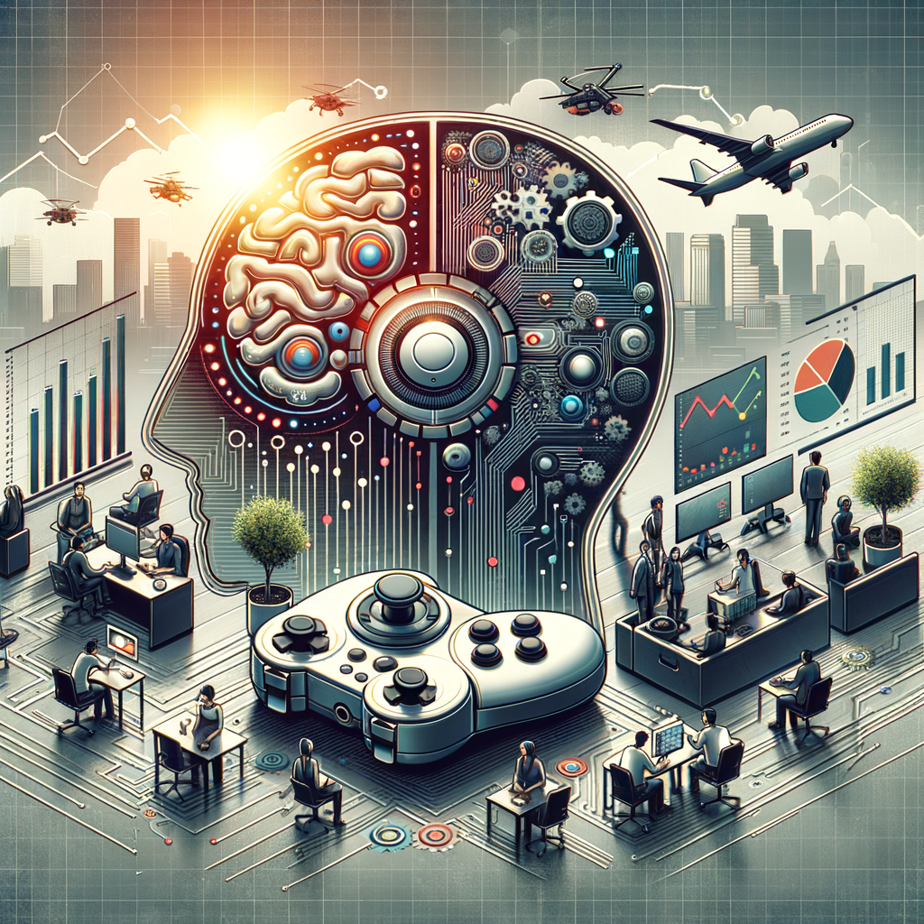 AI Investments, Gaming Discounts, and Startup Shifts: Business Moves on January 29, 2026