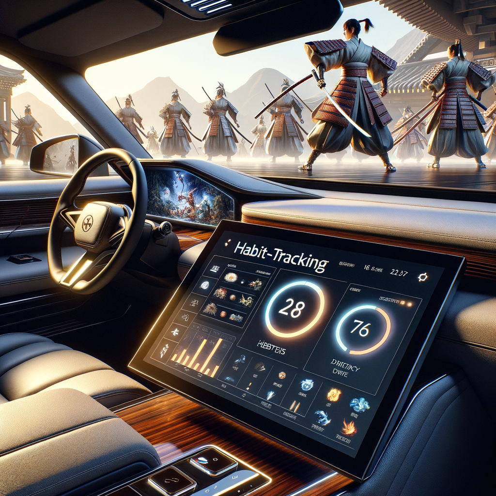 Unexpected Luxury, Smart Habits, and Nioh 3 Mastery: Lifestyle & Wellbeing Highlights