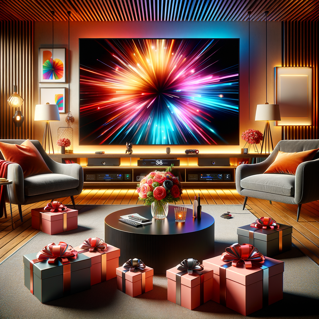 Smart Shopping and Thoughtful Gifting: Lifestyle Trends for February