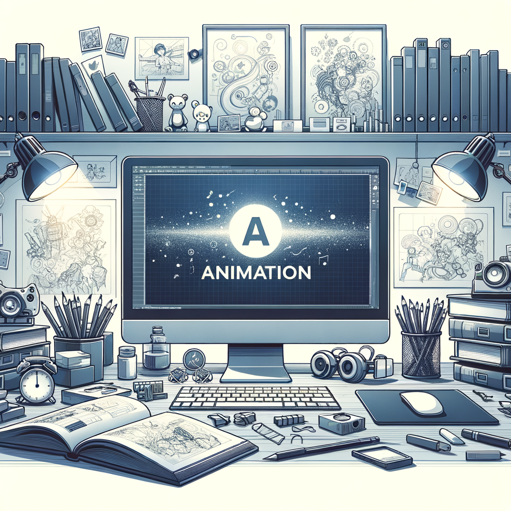 Adobe Animate to Be Discontinued: What Designers Need to Know