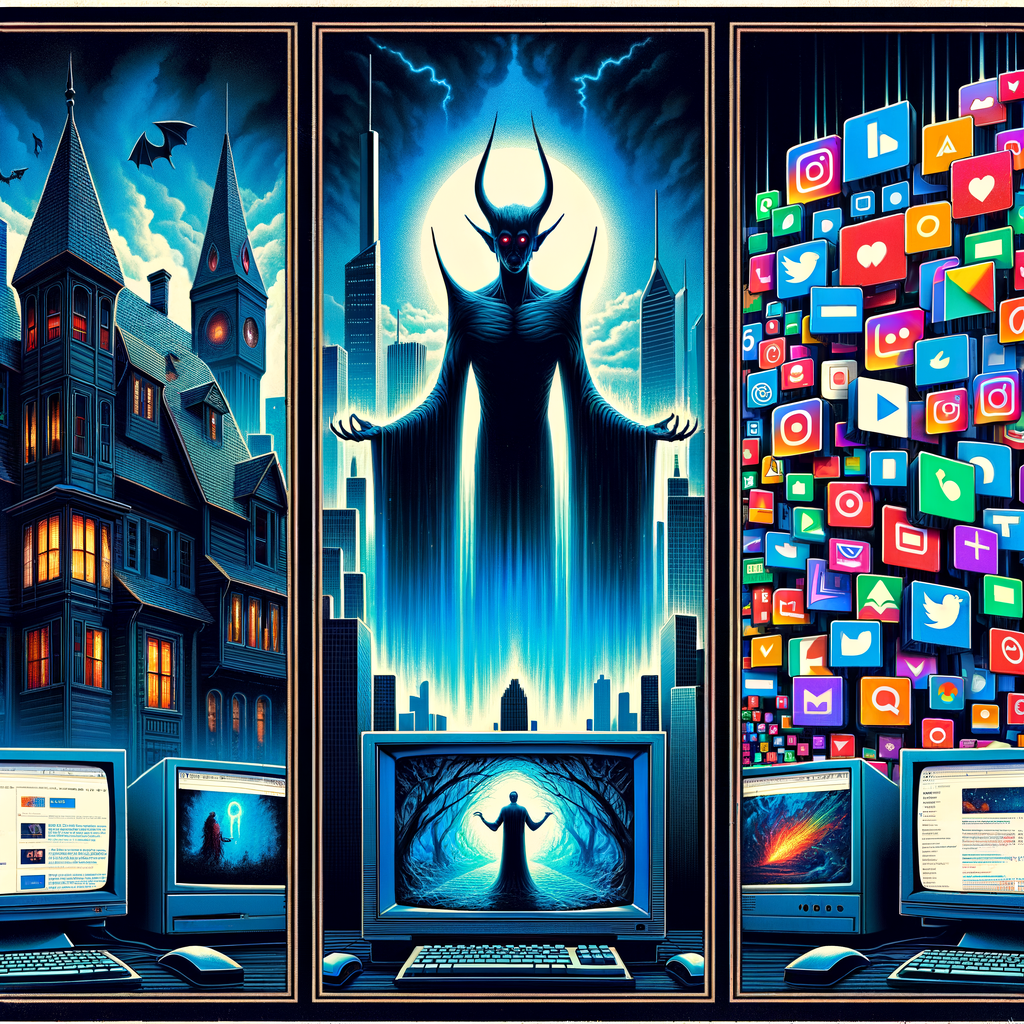 Classic Games Return, Superhero Spoilers, and the Strange Case for More Ads: Today in Media & Communications